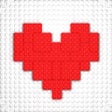 プログラムのアイコン：Block Jam Out: No Timer P…