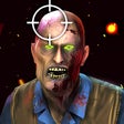 Icon of program: DEAD ASSAULT 3D