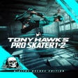 Programikonen: Tony Hawks Pro Skater 12:…