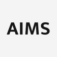程序图标：AIMS