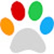 Icon of program: Flafi - fast search in th…