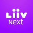 Icon of program: 리브 Next