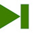 Icon of program: Next