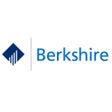 Ikona programu: MyBerkshire