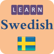 Learning Swedish language lesson 2
