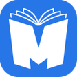 程序图标：Meviza