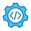 Programikonen: Console Dock