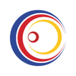 程序图标：BTSMobile
