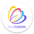 Icon of program: Talk Fusion Video Chat