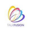 ไอคอนของโปรแกรม: Talk Fusion Video Chat