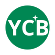 程序图标：Yoruba Contemporary Bible