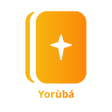プログラムのアイコン：Yoruba Contemporary Bible