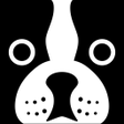 程序图标：詐欺ウォール / Internet SagiWal…