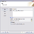 Ikona programu: iRep