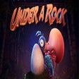 Under a Rock icon