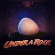 Programikonen: Under a Rock