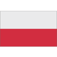 プログラムのアイコン：Historia polska