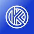 أيقونة البرنامج: AI Keyboard Writer for Ap…