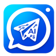 FacebookDM - Auto DM & Leads Collector