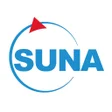 Icon of program: SUNA - Sudan News Agency …