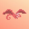 程序图标：Catch The Dragon