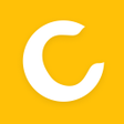 Ikon program: Chordpedia: Nepali Songs …