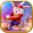 Symbol des Programms: Primal Smash