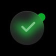 ไอคอนของโปรแกรม: The habit tracker - goals…