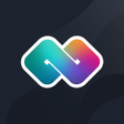 Иконка программы: Revel