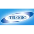 ไอคอนของโปรแกรม: Telogic RealMon SS7 Analy…