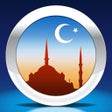 أيقونة البرنامج: Turkish by Nemo