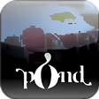 Ícone do programa: pOnd