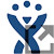 أيقونة البرنامج: Jira External Links