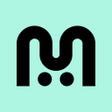 Icon of program: MIIN - Nền tảng bảo hiểm …