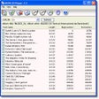 Icono de programa: Meda CD Ripper