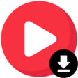 Ícone do programa: YouTube Transcription Dow…