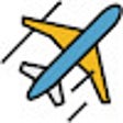 رمز البرنامج: BugCount