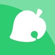 프로그램 아이콘: ACNH Turnip Exchange - AC…