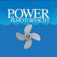 프로그램 아이콘: Power  Motoryacht Magazin…