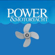 Power  Motoryacht Magazine