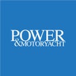 أيقونة البرنامج: Power  Motoryacht Magazin…