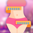 Body Editor - edit the shape icon
