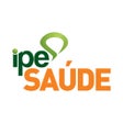 Ícone do programa: IPE Saúde