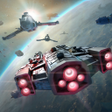 ไอคอนของโปรแกรม: War For Galaxy: New Era