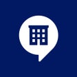 프로그램 아이콘: StreetEasy NYC Rentals  S…