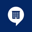 أيقونة البرنامج: StreetEasy NYC Rentals  S…