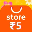 أيقونة البرنامج: Wholesale price shopping …