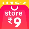 程序图标：Wholesale price shopping …