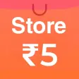 Wholesale price shopping app