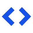 プログラムのアイコン：ChatGPT for LinkedIn